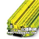 3033074DƬ