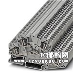 c鿴3035056DƬ