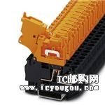 c鿴3035140DƬ