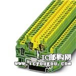 c鿴3036026DƬ