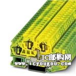c鿴3036039DƬ