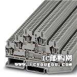 c鿴3036042DƬ