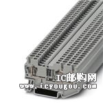 c鿴3036521DƬ