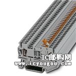 c鿴3036343DƬ