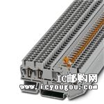 c鿴3036356DƬ