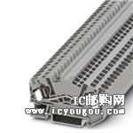 c鿴3036424DƬ