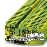 c鿴3036482DƬ