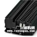 c鿴3036495DƬ