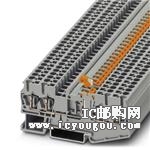 c鿴3036576DƬ