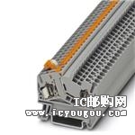 c(din)鿴3036990DƬ