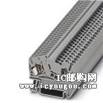 c(din)鿴3037009DƬ