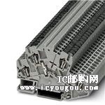 c鿴3028005DƬ