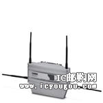 c鿴2700451DƬ
