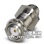 2884541DƬ