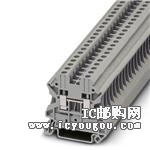 c鿴3045224DƬ