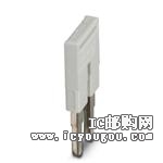 c鿴3038969DƬ