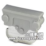 c(din)鿴3038956DƬ