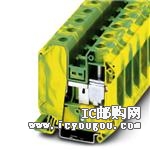 c鿴3044241DƬ