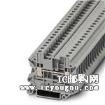c鿴3047688DƬ