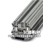 c鿴3044364DƬ