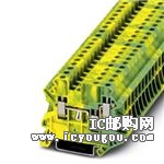 c鿴3044380DƬ