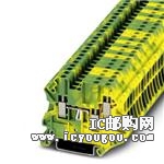 c鿴3044539DƬ