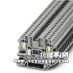 c鿴3074460DƬ