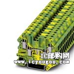 c鿴3044597DƬ