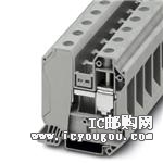 c鿴3044225DƬ