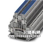 c鿴3044681DƬ