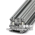 c鿴3044513DƬ