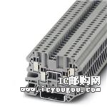 c鿴3044542DƬ