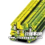 c鿴3044568DƬ