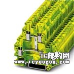 c鿴3044759DƬ