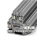 c鿴3044720DƬ