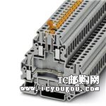 c鿴3044762DƬ