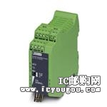 c鿴2708339DƬ