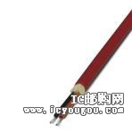 c鿴2744966DƬ