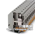 3010013DƬ