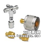 c鿴2867856DƬ
