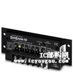 c鿴2885443DƬ