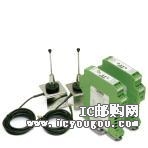c鿴2885029DƬ