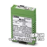 c鿴2867555DƬ