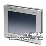 c鿴2895763DƬ