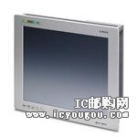c鿴2895802DƬ