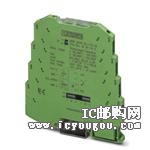 c鿴2864299DƬ