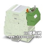 c鿴2811268DƬ