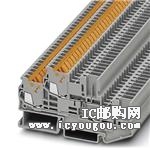 c鿴3050196DƬ