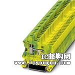 3045033DƬ