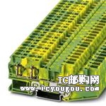 c鿴3042858DƬ